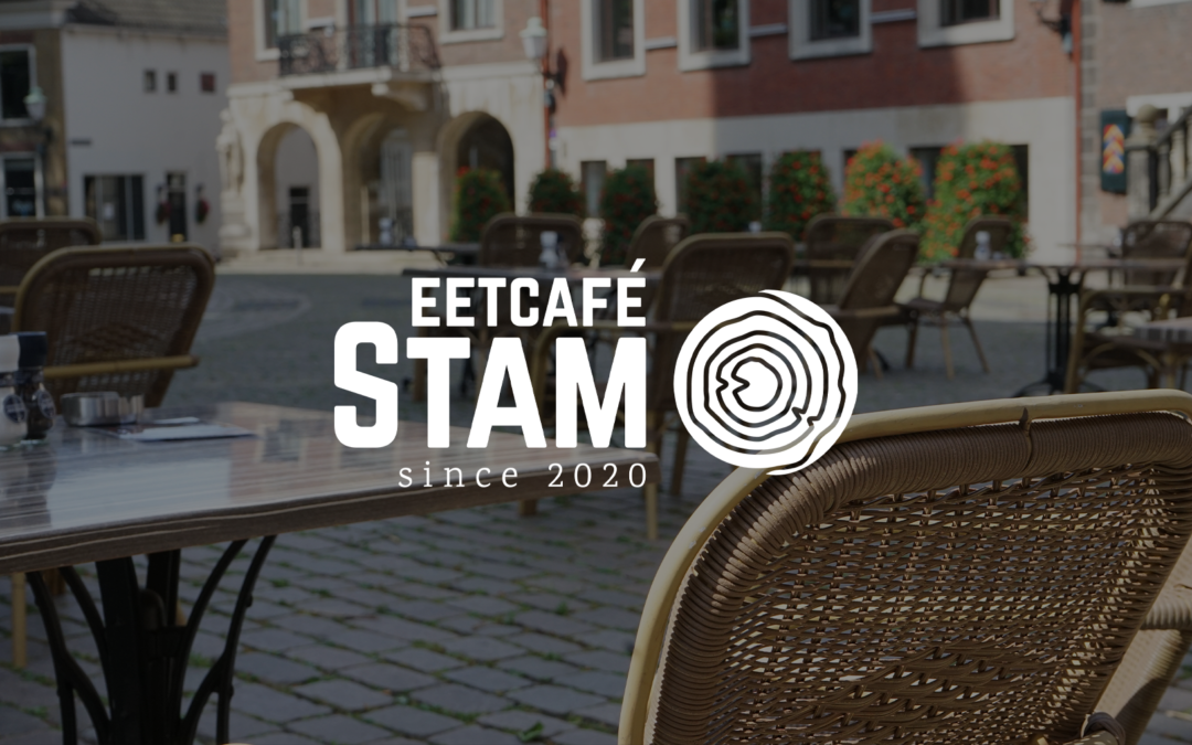 Eetcafé de Stam
